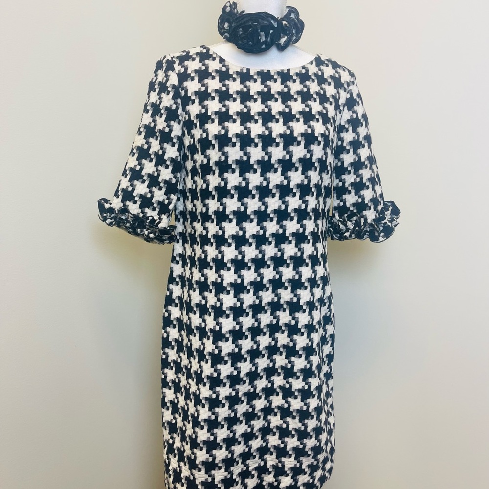 Jessica Howard Dress
